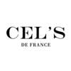 CEL'S DE FRANCE广告销售