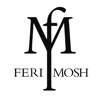 FERI MOSH科学仪器