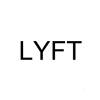 LYFT烟草烟具