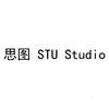 思图 STU STUDIO