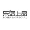 乐活上品 LOHAS-SPECIAL食品