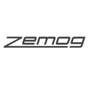 ZEMOG机械设备