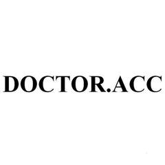 DOCTOR.ACC