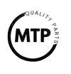 MTP QUALITY PARTS