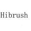 HIBRUSH广告销售
