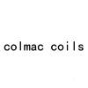 COLMAC COILS灯具空调