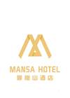 M MANSA HOTEL 曼樾山酒店