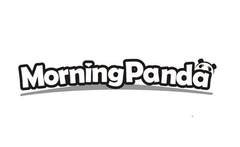 MORNING PANDA