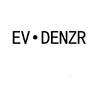 EV·DENZR科学仪器