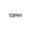 TDPHY