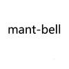 MANT-BELL