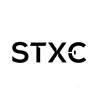 STXC厨房洁具