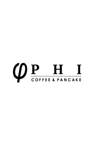 PHI COFFEE & PANCAKE