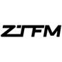 ZTFM广告销售
