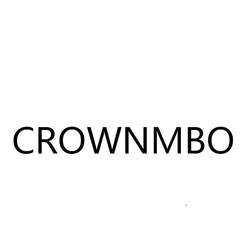 CROWNMBO