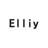 ELLIY