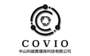 COVIO 中山科威奥环保科技有限公司