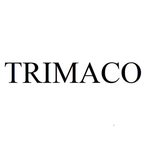 TRIMACOlogo