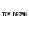 TOM BROWN材料加工