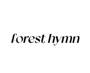 FOREST HYMN