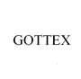 GOTTEX健身器材