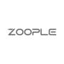 ZOOPLE网站服务