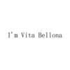 I'M VITA BELLONA广告销售