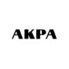 AKPA广告销售