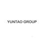 YUNTAO GROUP广告销售