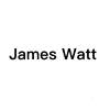 JAMES WATT家具