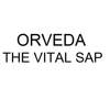 ORVEDA THE VITAL SAP日化用品