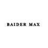 BAIDER MAX灯具空调