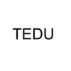 TEDU机械设备