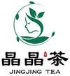 晶晶茶 茶 JINGJING TEA方便食品