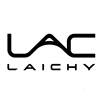 LAC LAICHY广告销售