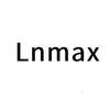 LNMAX科学仪器