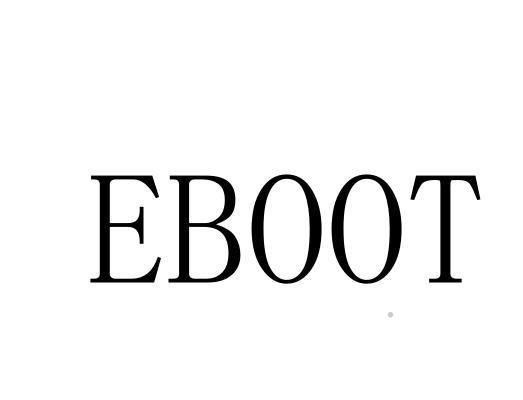EBOOTlogo