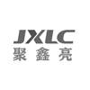 JXLC 聚鑫亮网站服务