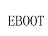 EBOOT科学仪器