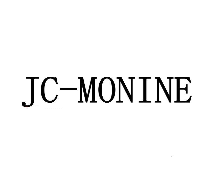 JC-MONINElogo