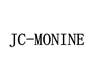JC-MONINE