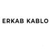 ERKAB KABLO科学仪器