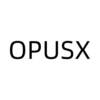 OPUSX广告销售