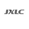 JXLC