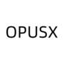 OPUSX日化用品