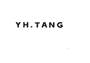 YH.TANG皮革皮具