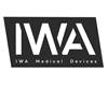 IWA LWA MEDICAL DEVICES