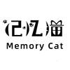 记忆猫 MEMORY CAT医疗器械