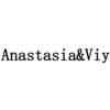 ANASTASIA&VIY