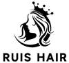 RUIS HAIR